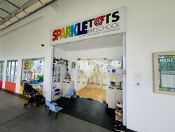 Blk 351C Anchorvale Fields (Sengkang), HDB 2 Rooms #470127091